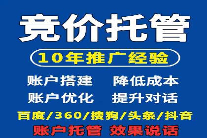 SEM服务公司助力企业国际化案例